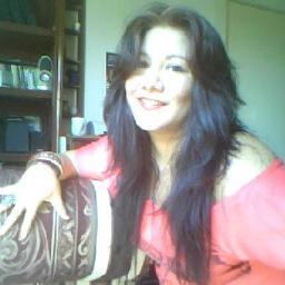 gosm72's profile picture. Mis puntos fuertes son, sin duda, que acepto y comprendo múltiples puntos de vista, y estoy preparada para comprenderlos todos y cada uno de ellos.