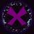 Sobatoons's profile image