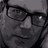 MattiasCM's profile image