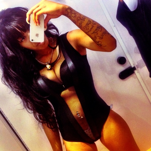 l0VELy_LeeLee's profile picture. 