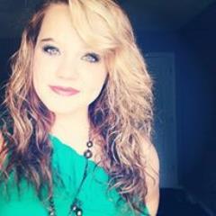 makayluhhhh_'s profile picture. smile more & worry less.
party hardd & live it uppp.
taken by toby lawsonnn.
hayden high school.
follow me & i'll follow back!!