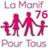 ManifPourTous76's profile image