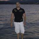 Devos Michaël - @DevosMichael76 - Twitter