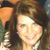 Kelly Morris (@dolphkelgrin) Twitter profile photo Kelly Morris (@dolphkelgrin) Twitter profile photo
