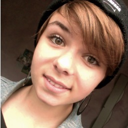 mariefleuy5's profile picture. follow me ; i follow you back ∆