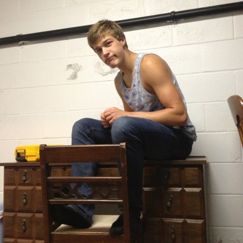 ledden_josh's profile picture. 