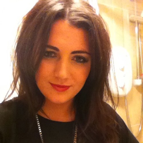 ✌
Newcastle / the 'shire