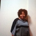 Rita Moody - @ann_mood - Twitter