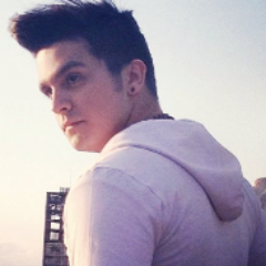 ♥♥@luansantana ♥♥