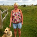 julie gooch - @goochjlo - Twitter