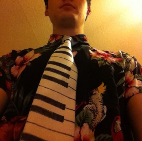 TomasGStephens's profile picture. 