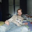 Andre Schwab - @1701Andy26 - Twitter