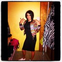 laura danks - @lauradanks1 - Twitter