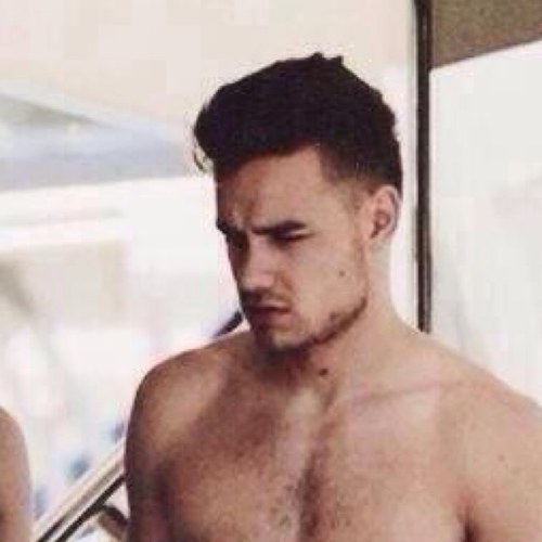 Flyingfakes's profile picture. ※ maybe its all a dream ※