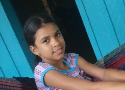 nova estrelinha do sbt sou eu!!!!!!!!!!!!!!!!!!!!!!!!!!!