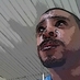Foreign Objekt (@mercsix) Twitter profile photo