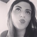 casey atherton - @CaseyAthy - Twitter