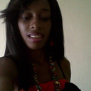 Edith clara marie - @Clarasexy22 - Twitter