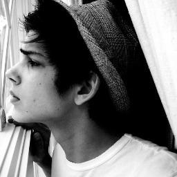 bring me the night.