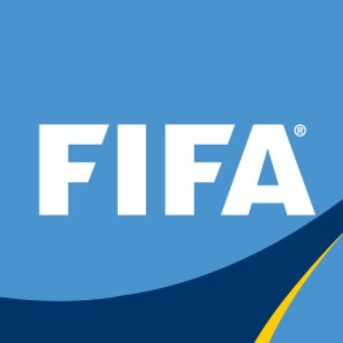 SoccerTweetsXL's profile picture. 