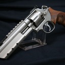 nicole worrell dana  - @gazameare - Twitter