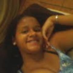 sou muito feliz tenho uma familia linda que deus me deu!