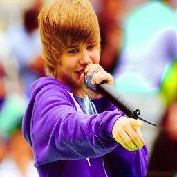 I LOVE AND SUPPORT BELIEBERS.FOR EVER. NEVER SAY NEVER AND BELIEVE GUYS FOLLOW YOUR DREAMS AND BELIEVE ONLY!.