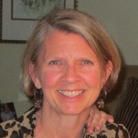 Nancy Powell 🌳🦋🐝🚴🏻♂️🏫 (@nanjpowell) 's Twitter Profile