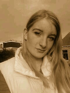 #1-familie,vrienden,tessa en somebody♥