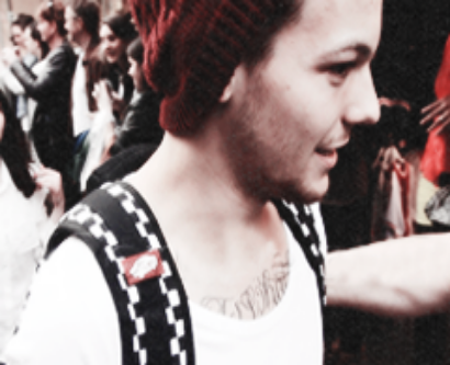 1d , bth, jb