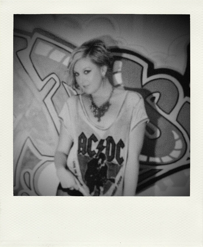 annmarie0206's profile picture. 