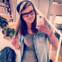 Sara Davison - @saraanndavison - Twitter