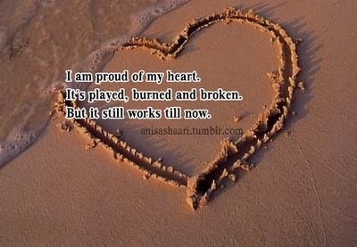 Love my sweetie @Recoverwithboy