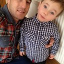 eric keogh - @ekeogh83 - Twitter