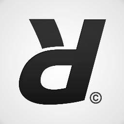 Versatile freelance creative designer & ideas man