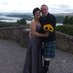 Christian Nicolson (@goskirk) Twitter profile photo Christian Nicolson (@goskirk) Twitter profile photo