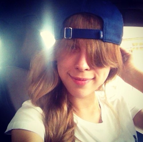 __Sweet_Apple__'s profile picture. 