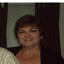 Lori Laurie Foreman - @MsLoriLaurie - Twitter