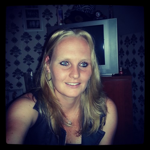 !♥.. What is meant to be, will be♥
