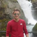 Matthew Griffiths - @Griffo_91 - Twitter