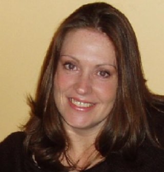 Teacher of PE, Brighton and Hove, Loughborough Uni graduate.