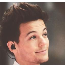 #Directioner LARRY IS PERFECTION. ∞