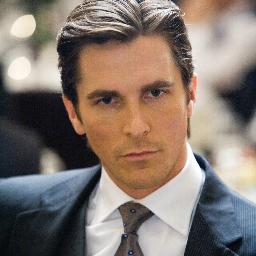 Ministry worker father of Elle and Harley Husband to Pansy