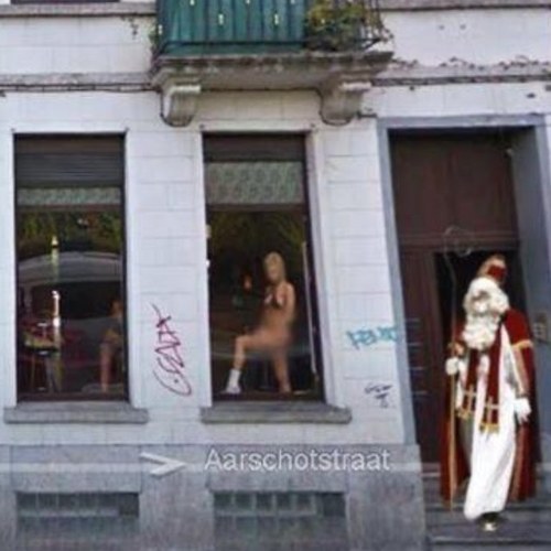 Afscheid1's profile picture. Lol