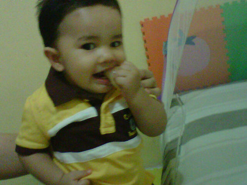 siti817's profile picture. 