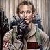 Pete Venkman (@iamdrvenkman) Twitter profile photo