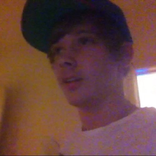 Hey im james and this is my epic twitter account!