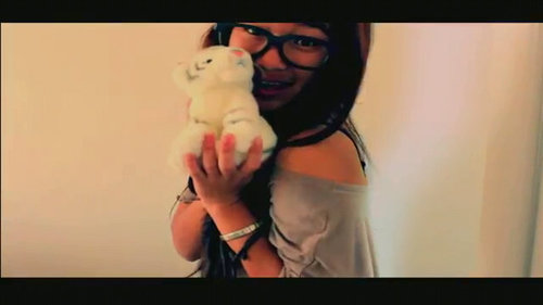 DinaVerlia's profile picture. Dina Verlia Hapsari | 15091997 | myblvd♥ @AndreIr33141326 :*