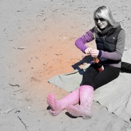 rj_brookes's profile picture. Freelance midlands based photographer -Rebecca Brookes Photography offers a bespoke artistic service, designed and tailored to your specific requirements.