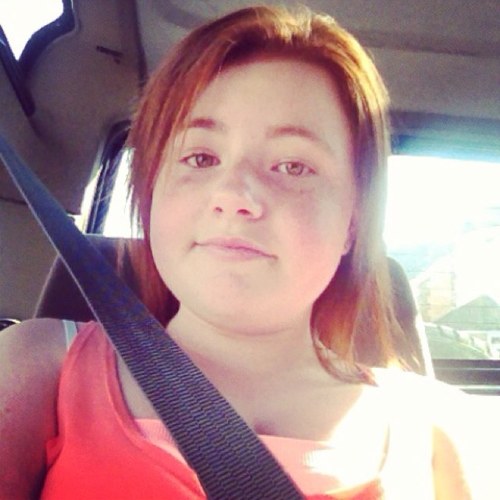 light_chloe's profile picture. 